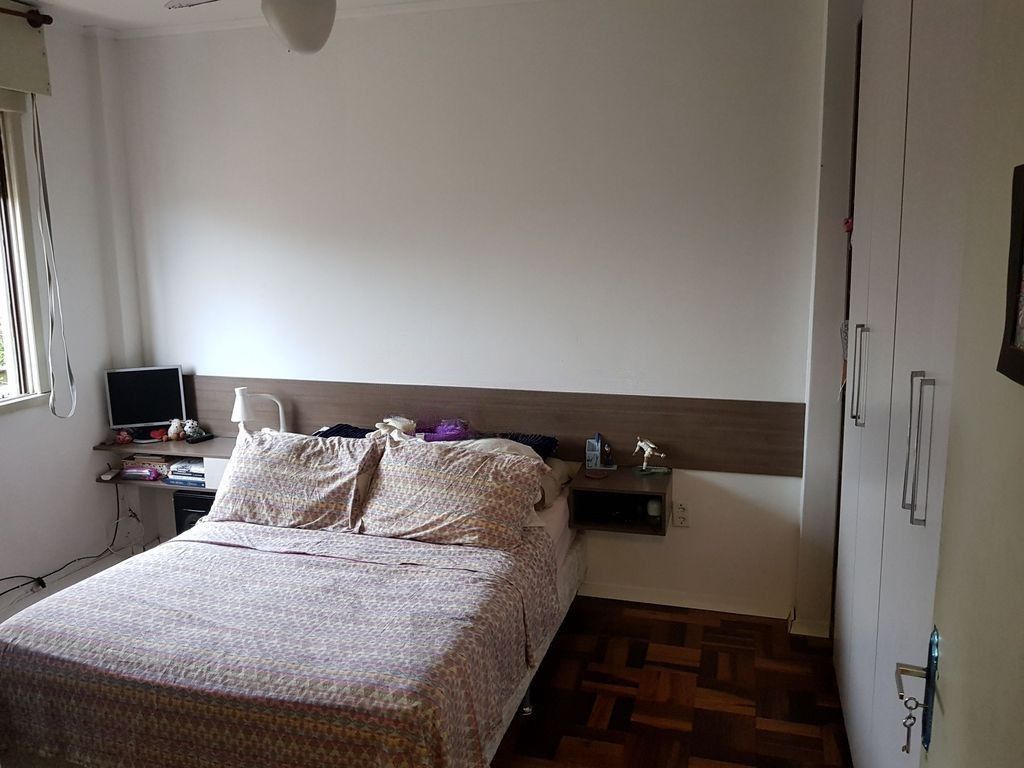 Apartamento 1 dorm à venda Rua Barão de Bagé, Vila Jardim - Porto Alegre — foto 11