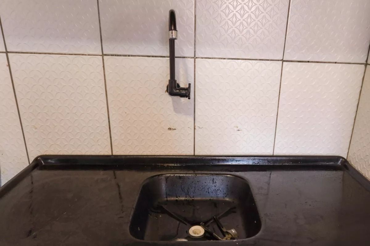 Apartamento 2 Dormitórios com Garagem em Localização Estratégica – 46,226 m² — foto 25