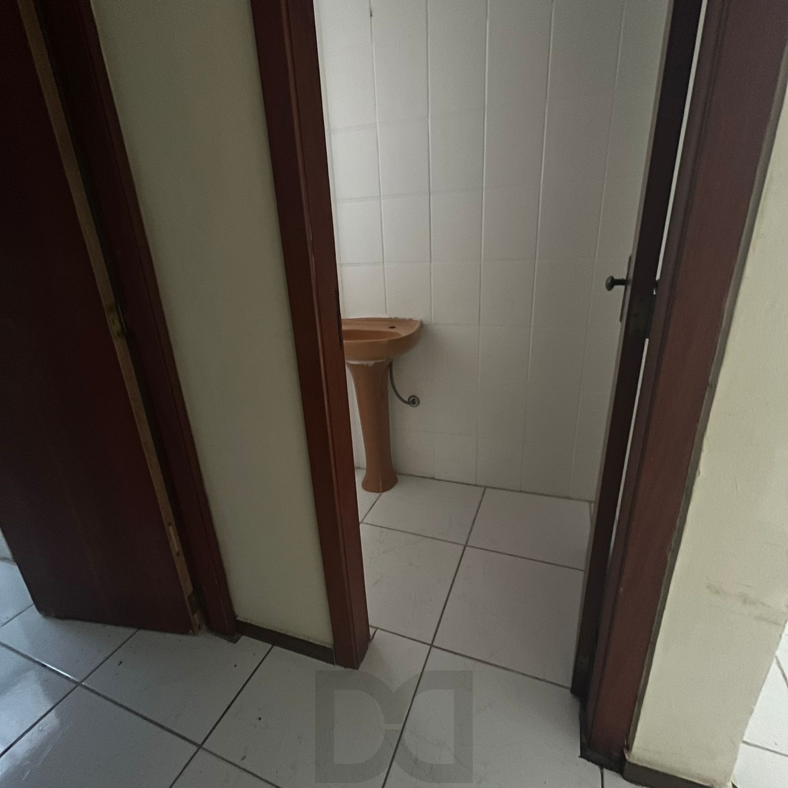 Sala comercial no Centro Histórico de Porto Alegre/RS. — foto 16