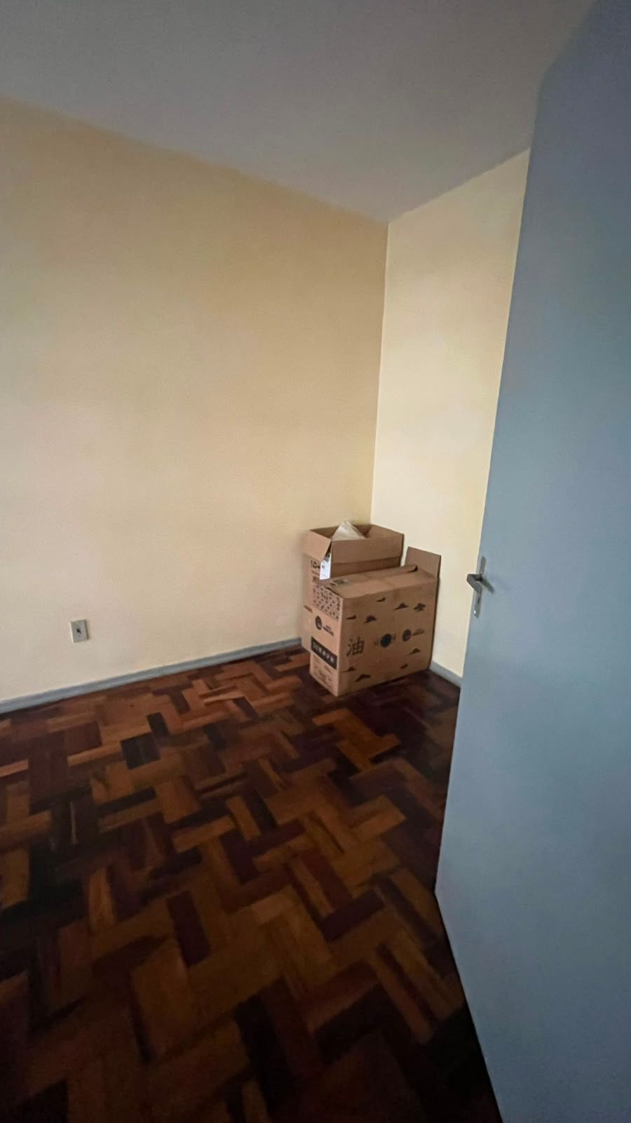 APARTAMENTO À VENDA COM 2 DORMITÓRIOS NO BAIRRO JARDIM BOTÂNICO - SALAR — foto 22