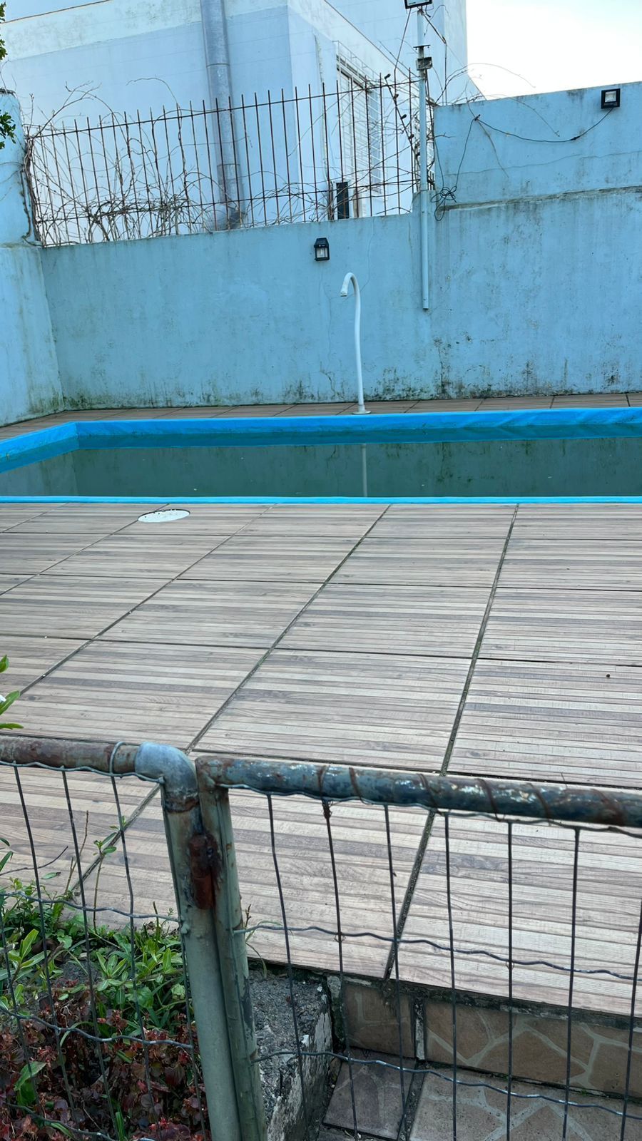 Casa de 03 dormitórios com suíte, Bairro Camaquã, Porto Alegre/RS — foto 42