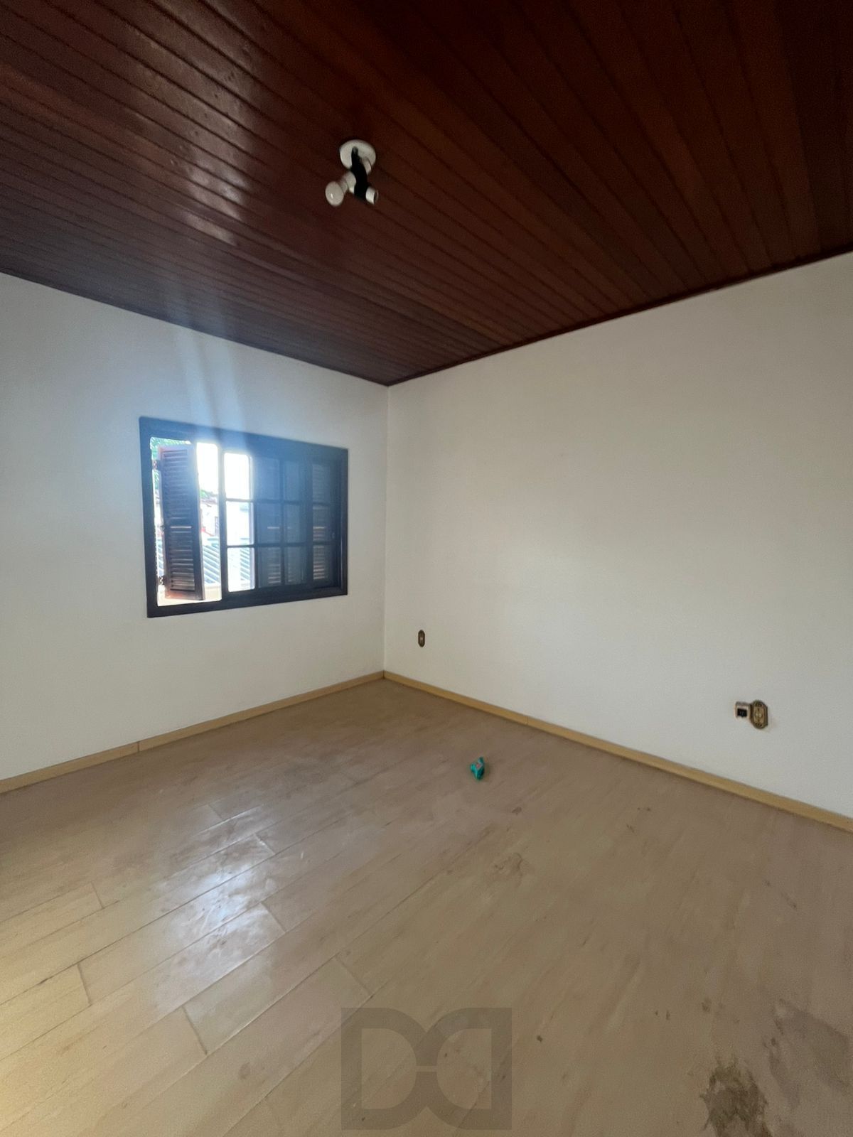 Casa ampla com potencial residencial e comercial | 220m² | Porto Alegre, Rio Grande do Sul — foto 11