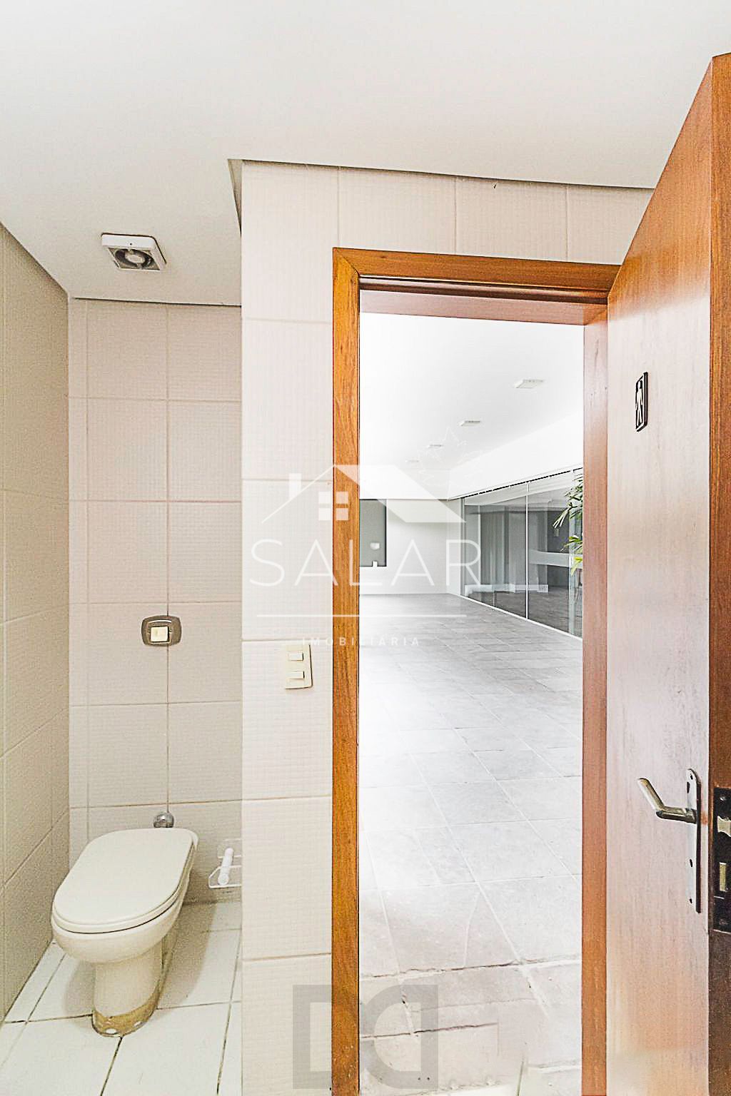 Apartamento de 02 dormitórios, no Bairro Menino Deus, Porto Alegre/RS — foto 21