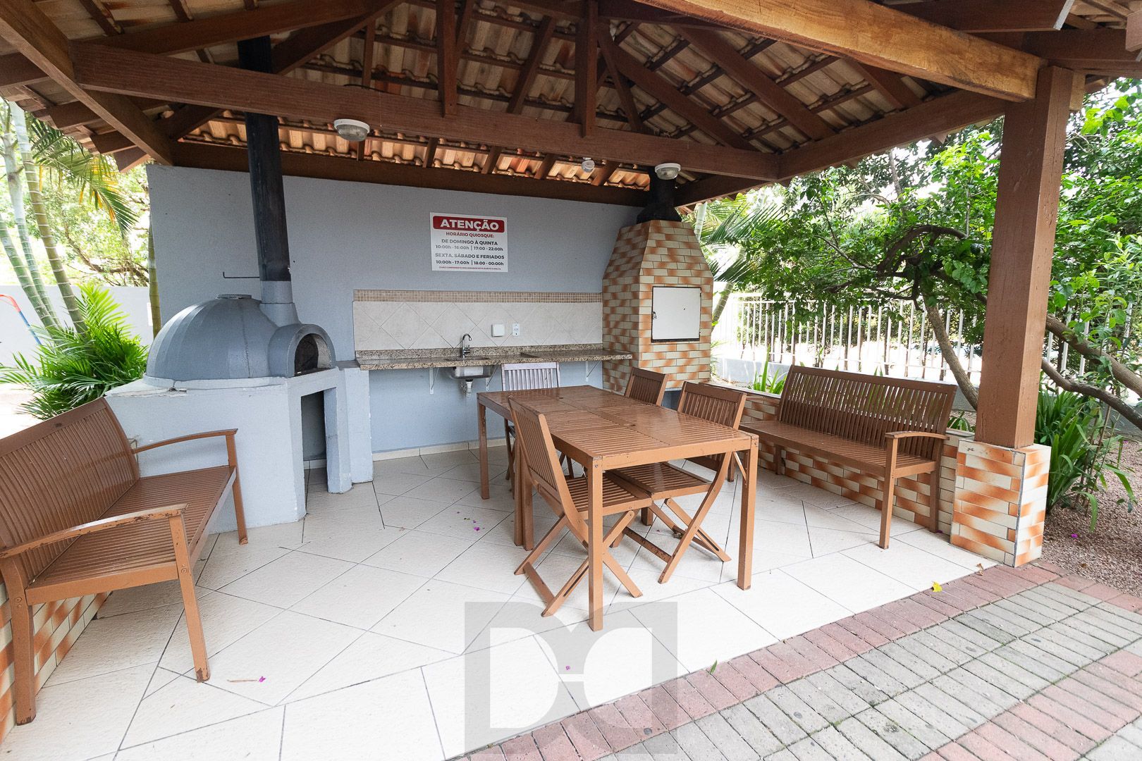 Apartamento com 62m², 3 dormitórios com suíte, bairro Passo das Pedras, Porto Alegre/RS — foto 19