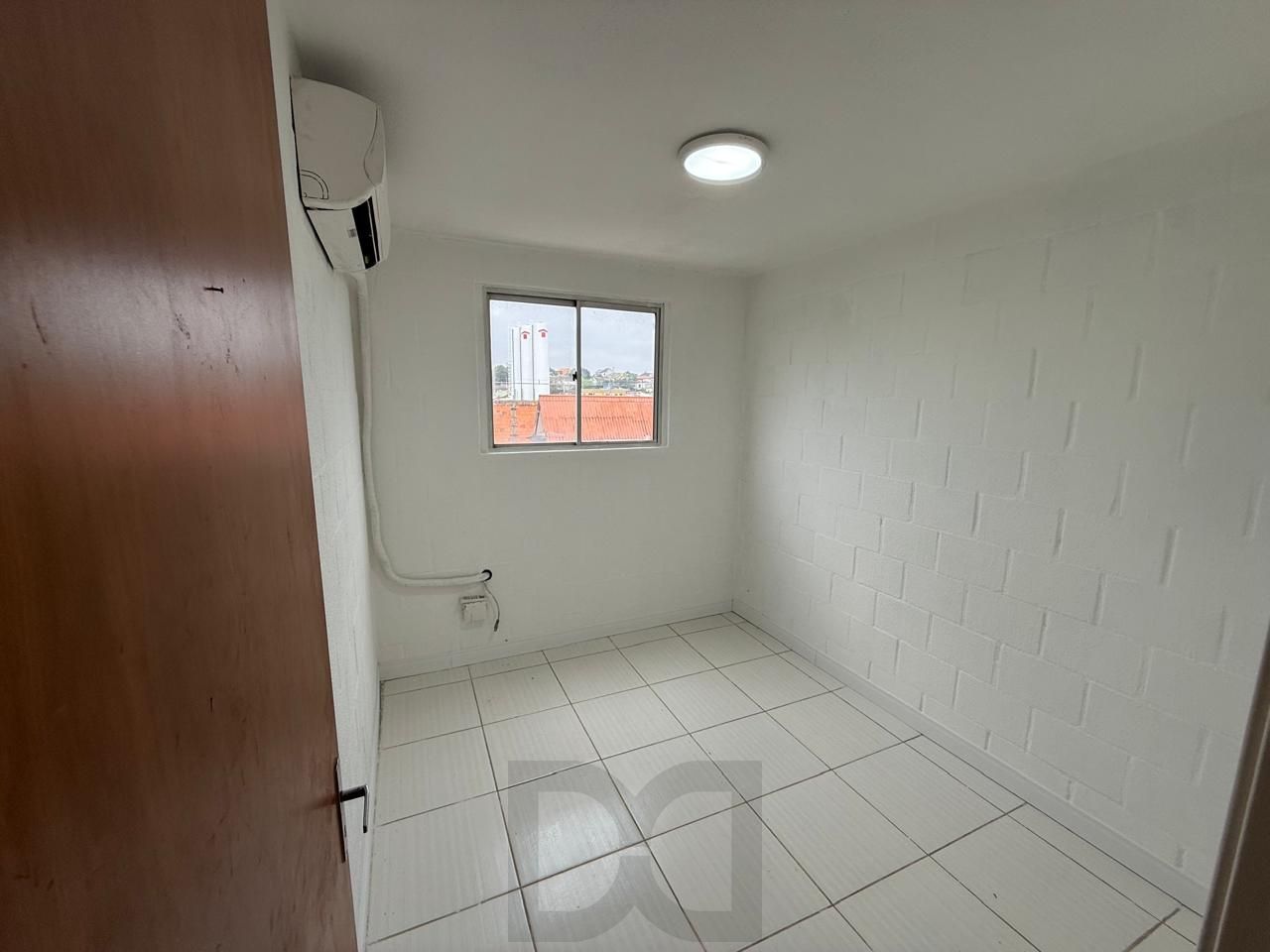 Oportunidade Imperdível em Porto Alegre! Seu Novo Lar Espera por Você! — foto 13