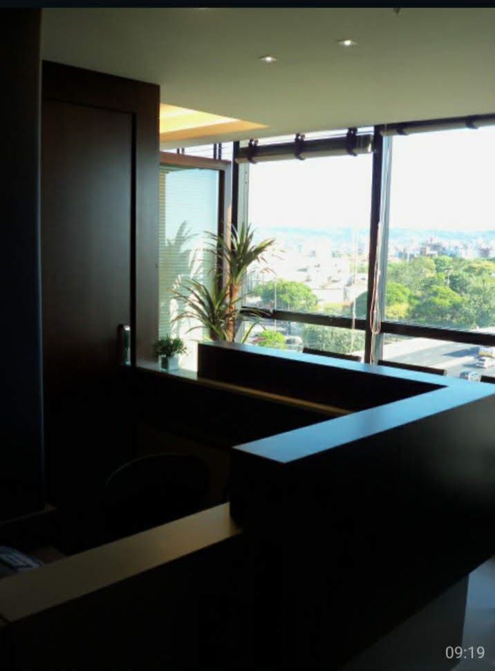 Excelente sala comercial no Centro Histórico, Porto Alegre/RS — foto 6