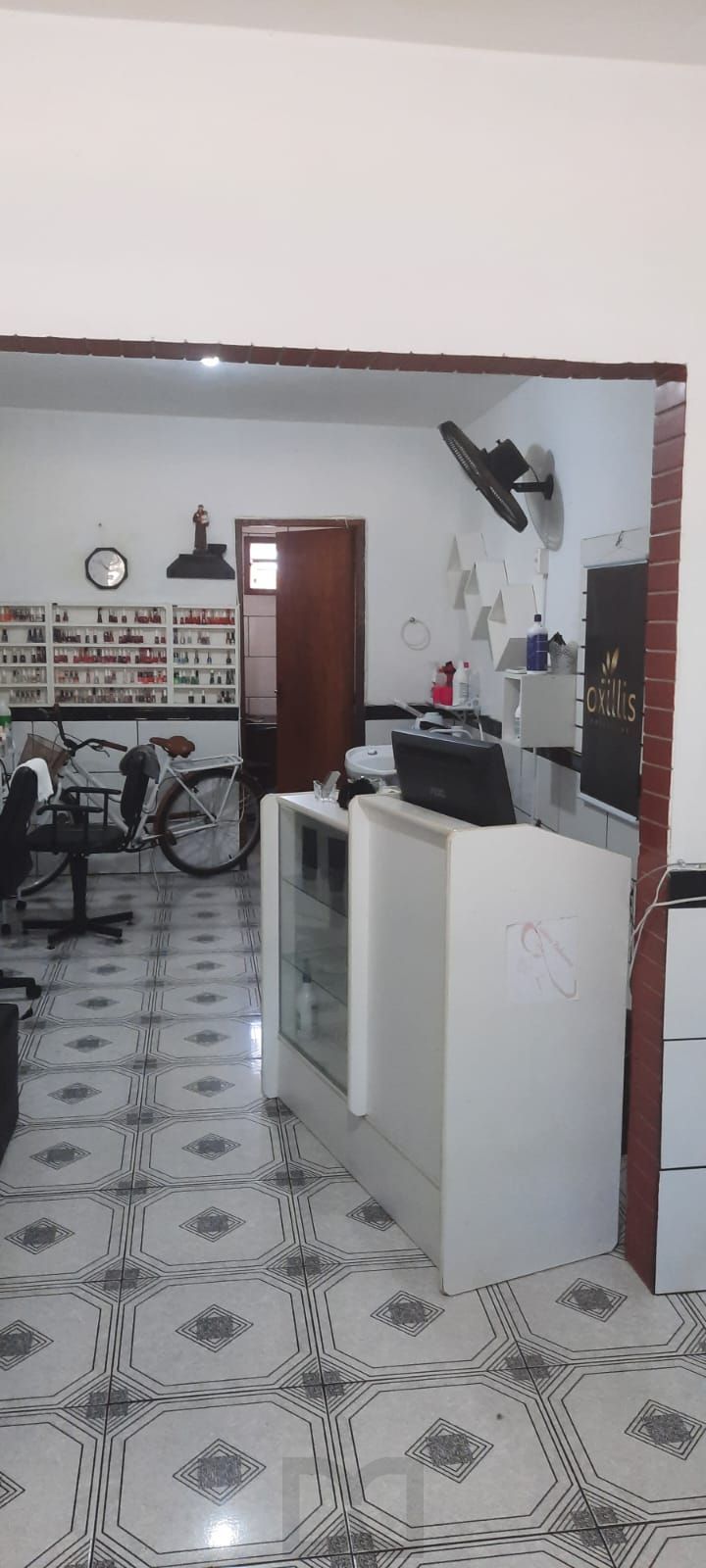 Casa com 03 dormitórios, Bairro Rubem Berta, Porto Alegre, Rio Grande do Sul — foto 12