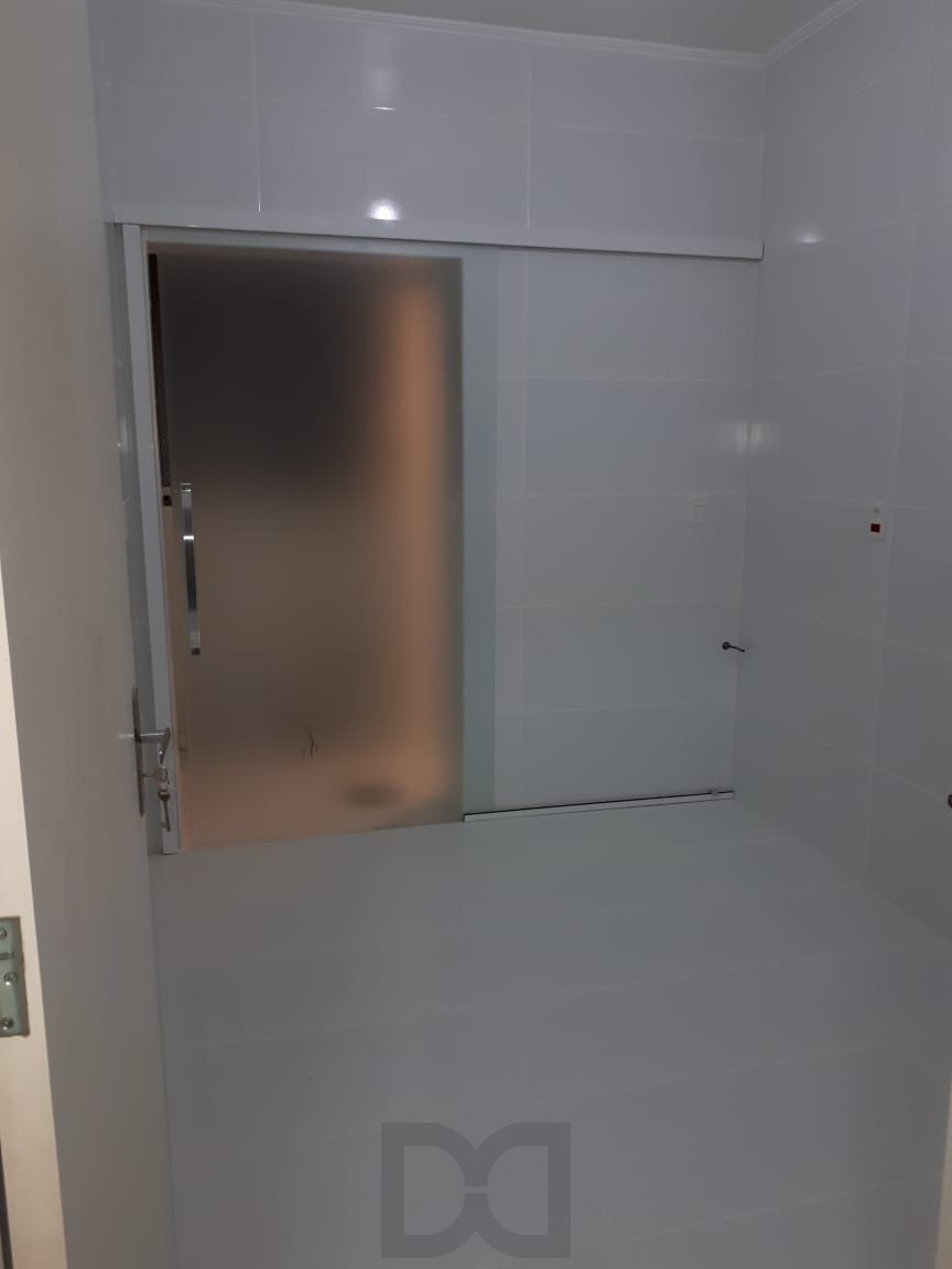 Lindo apartamento de 03 dormitórios, Bairro Santana, Porto Alegre/RS — foto 13