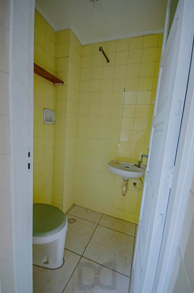 Apartamento com 67m², 03 dormitórios, Bairro Jardim Lindóia, Porto Alegre, Rio Grande do Sul — foto 20