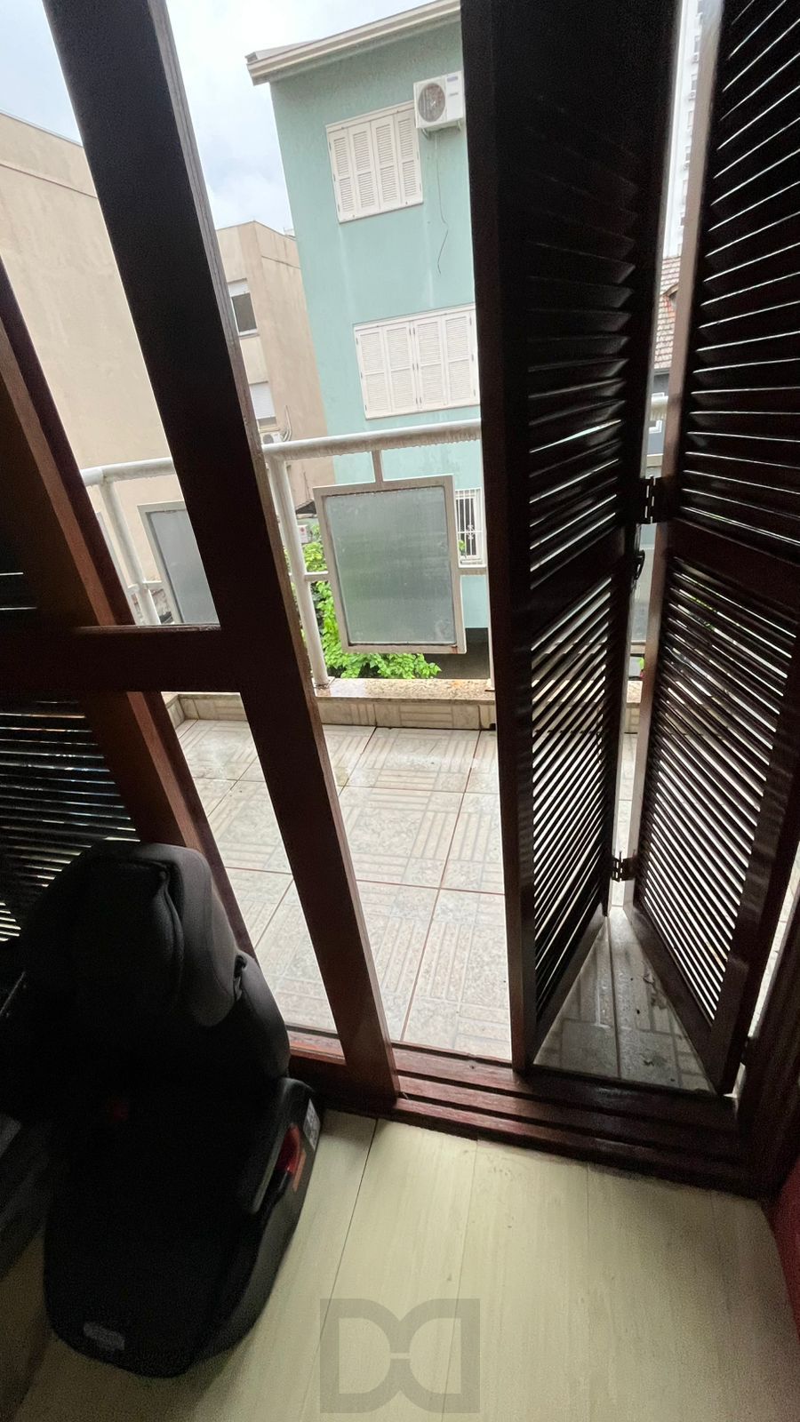 Sobrado Imponente com 4 Andares e 230m² – Garden Privativo e Lareira | R$ 1.480.000 — foto 10