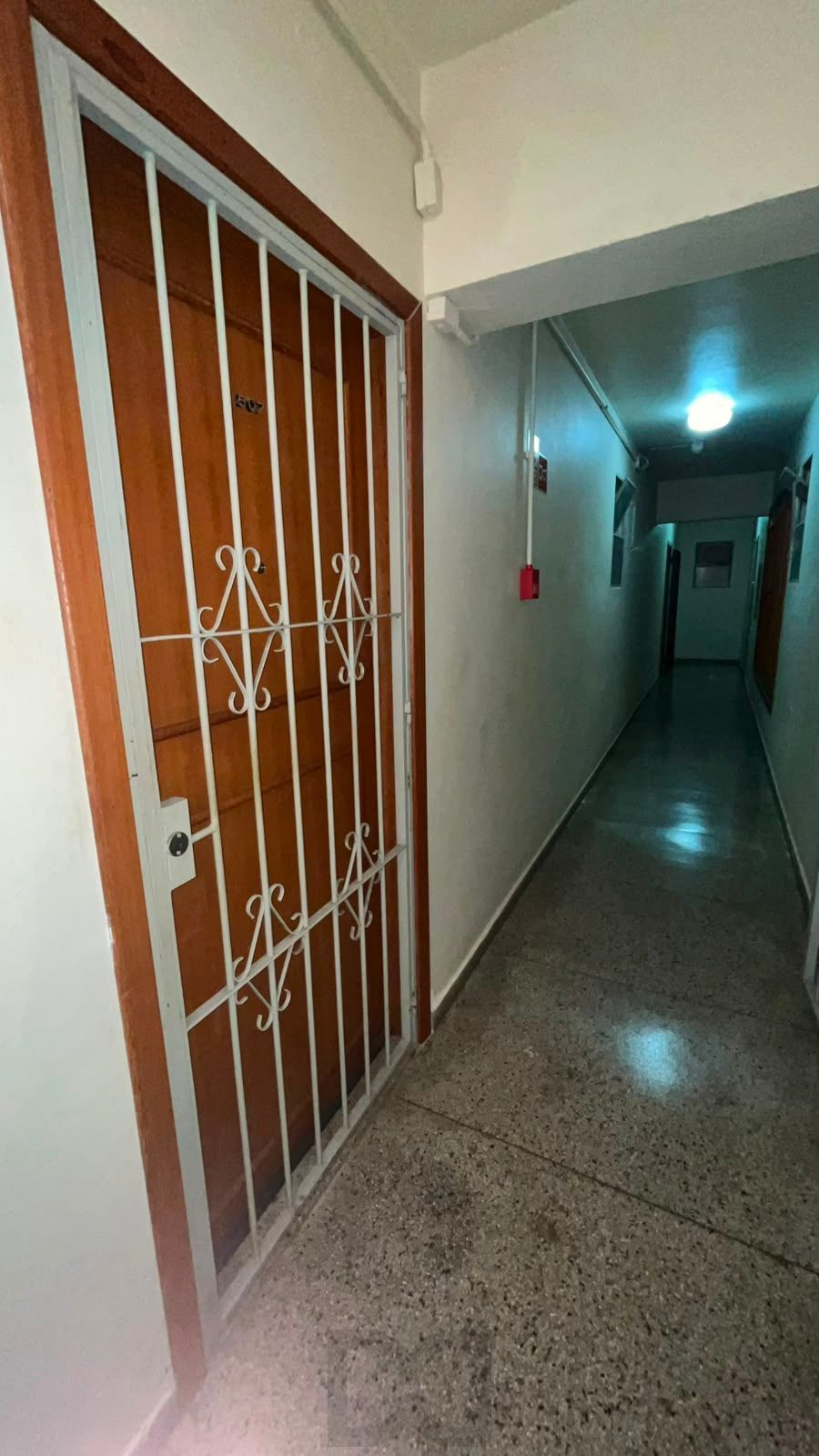 APARTAMENTO À VENDA COM 2 DORMITÓRIOS NO BAIRRO JARDIM BOTÂNICO - SALAR — foto 8