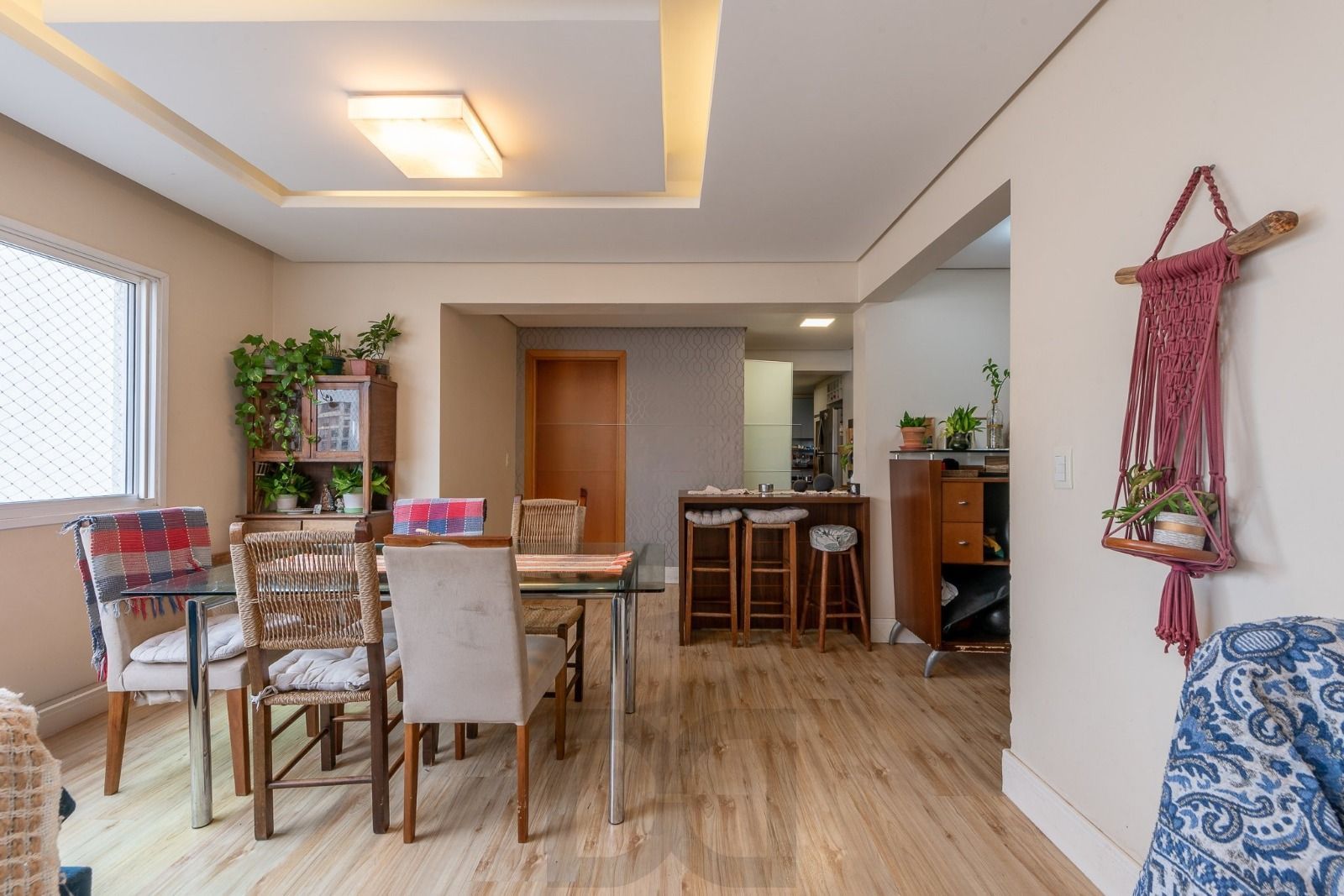 Apartamento 3 Dormitórios com 112m² Privativos no Absolute, a Um Passo da Praia — foto 15