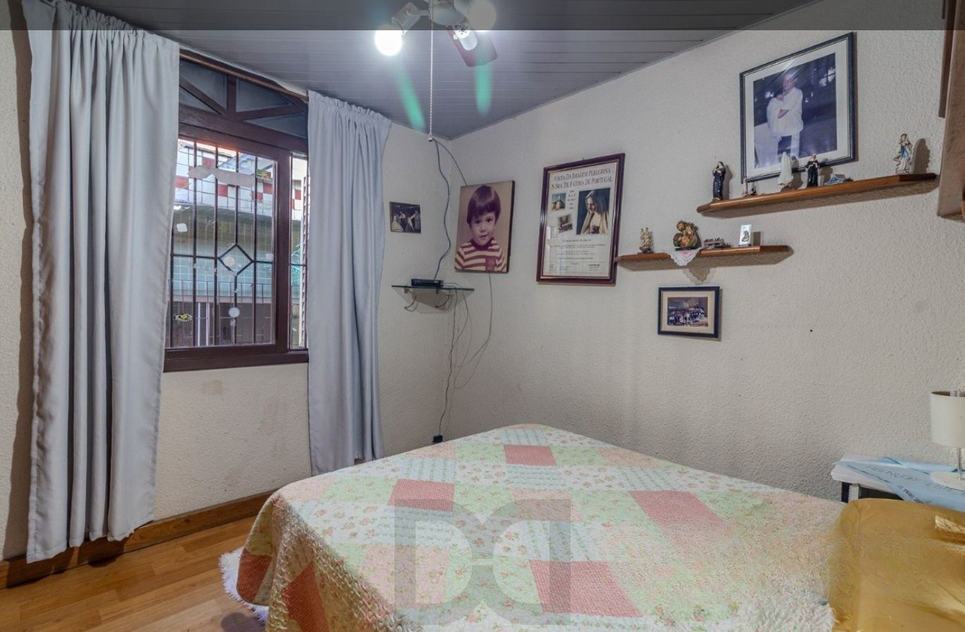 Casa com 72m², Bairro Rubem Berta, Porto Alegre, Rio Grande do Sul — foto 41