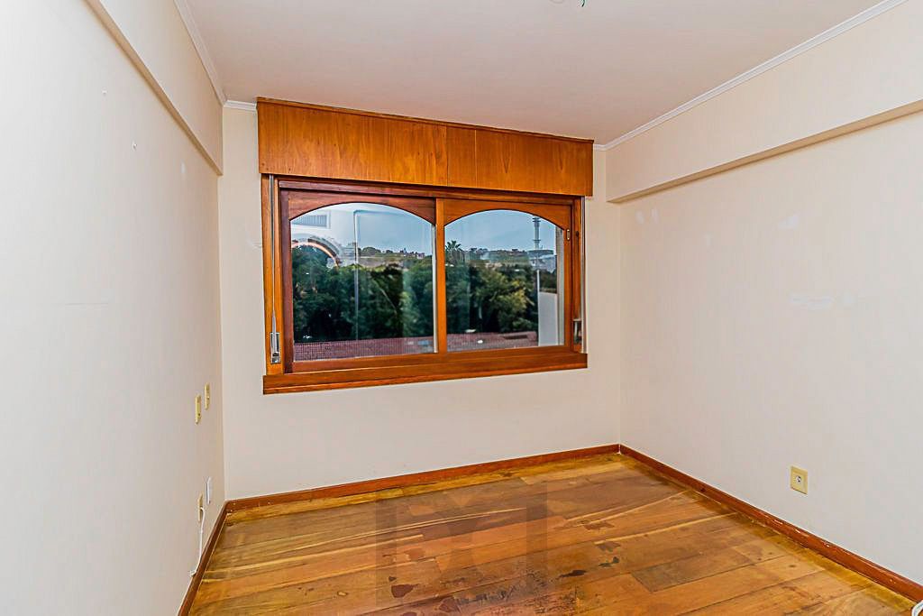 Apartamento de 02 dormitórios com estilo, Bairro Menino Deus, Porto Alegre, Rio Grande do Sul — foto 22