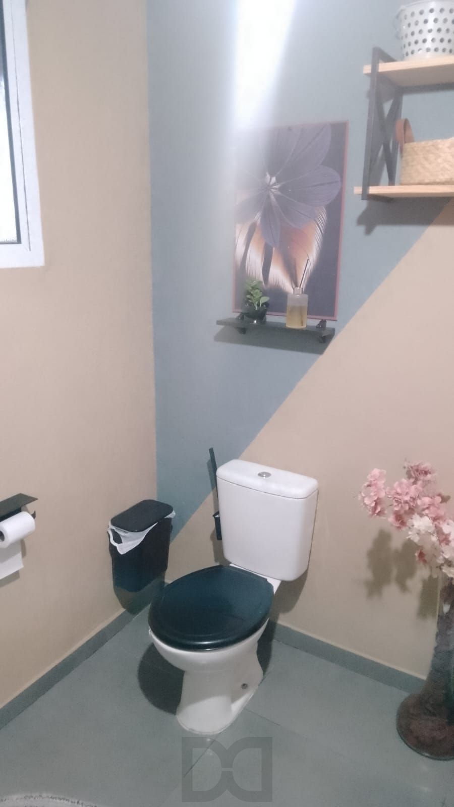 Apto 1 Dorm na Rua dos Maias para venda e locação - Santa Rosa | R$ 165.000 — foto 2