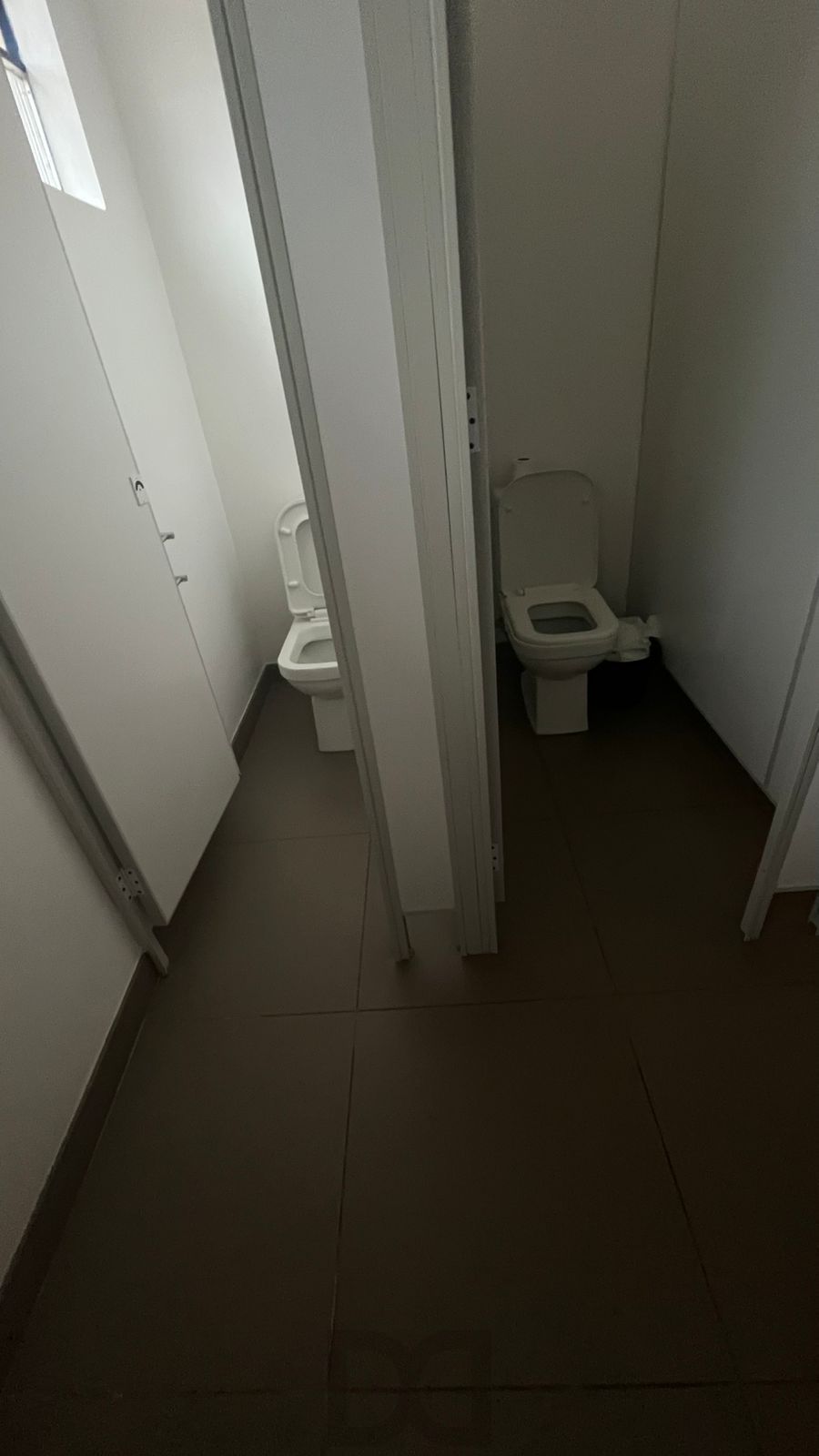 Casa adaptada para comércio, Boa Vista, Porto Alegre/RS — foto 20