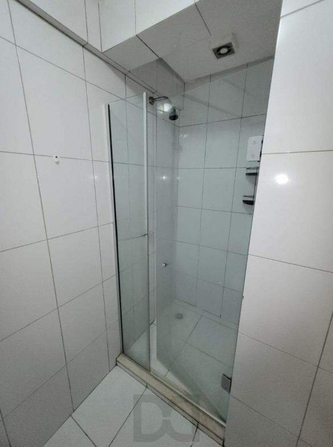 Apartamento com 52m², Bairro Ipanema, Porto Alegre/RS — foto 11