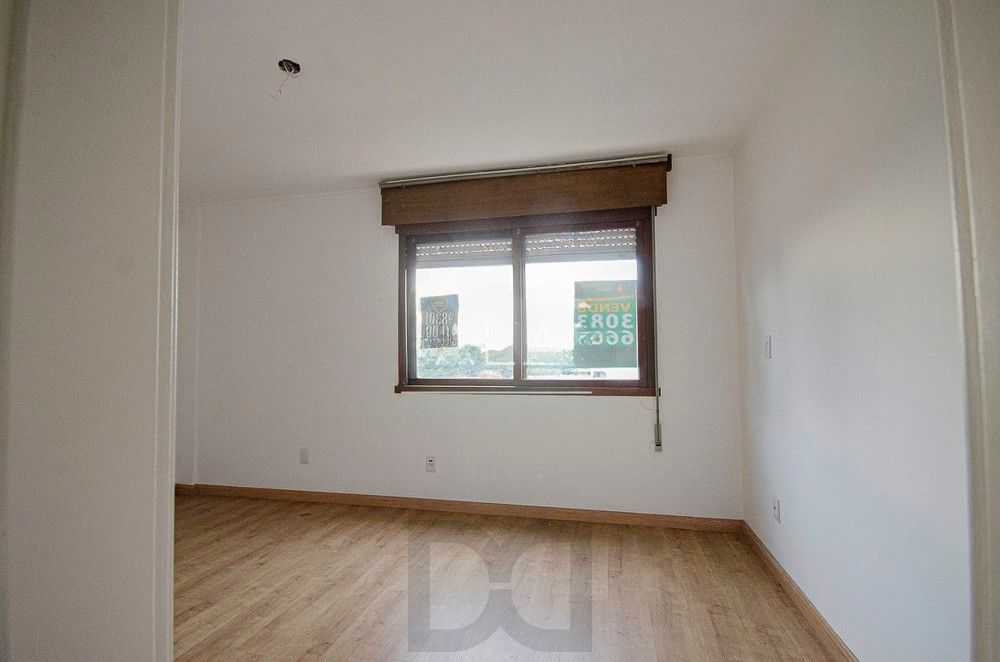 Apartamento com 67m², 03 dormitórios, Bairro Jardim Lindóia, Porto Alegre, Rio Grande do Sul — foto 23