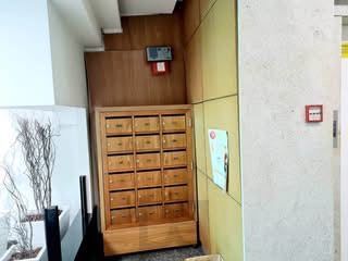 SALA COMERCIAL 36,2m² AVENIDA ÉRICO VERÍSSIMO - VENDA E LOCAÇÃO - SALAR — foto 4