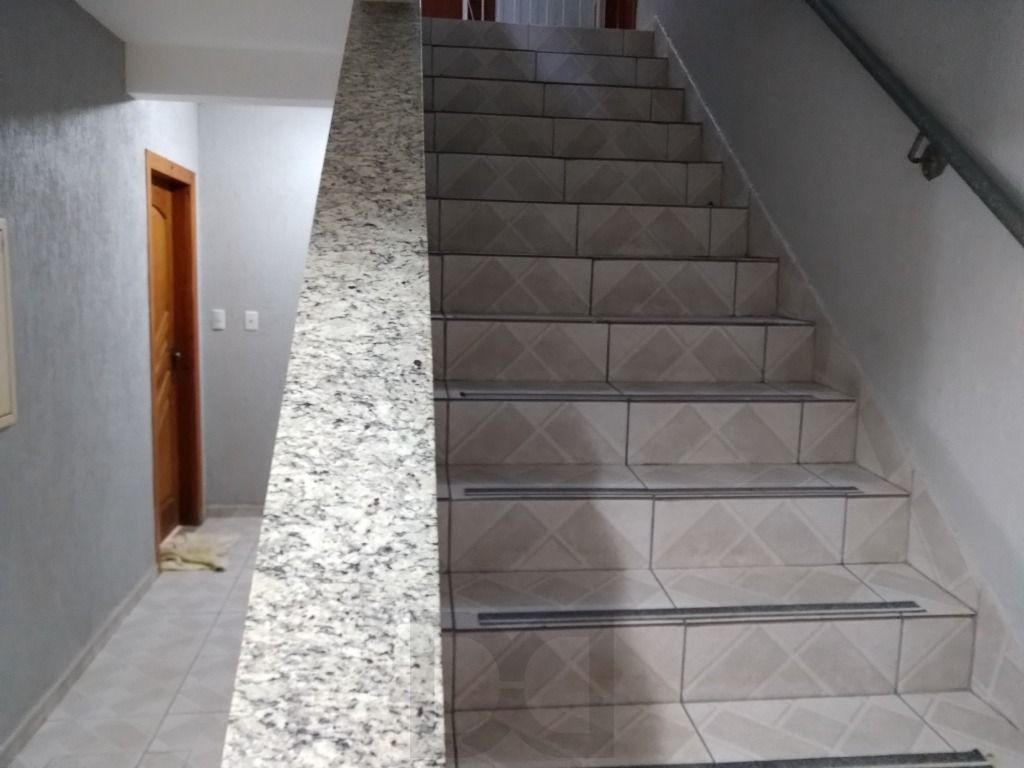 Apartamento de 55,84 m² no Passo da Areia — foto 6
