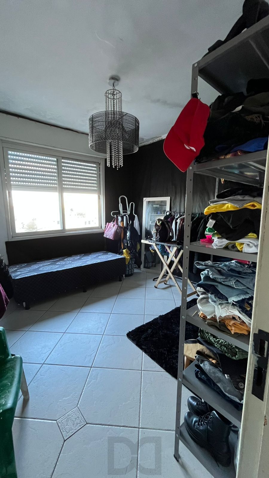 Cobertura com 03 dormitórios, Bairro Passo da Areia, Porto Alegre/RS — foto 7
