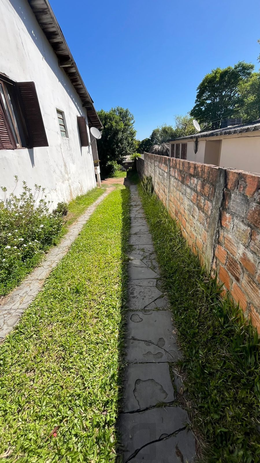 Excelente oportunidade para empreender, Bairro Tristeza, Zona Sul de Porto Alegre/RS — foto 7