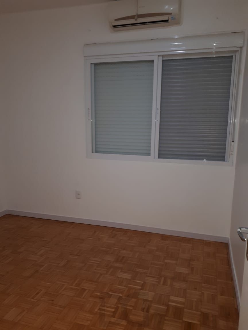 Lindo apartamento de 03 dormitórios, Bairro Santana, Porto Alegre/RS — foto 1