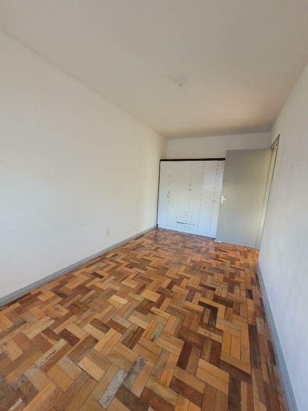 Apartamento de 55,84 m² no Passo da Areia — foto 12