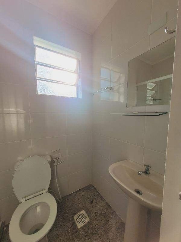 Apartamento de 55,84 m² no Passo da Areia — foto 14