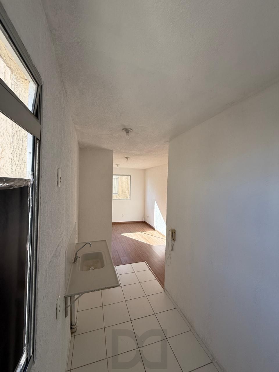 Excelente apartamento reformado, com 2 dormitórios, Vila São Borja, Porto Alegre/RS — foto 13