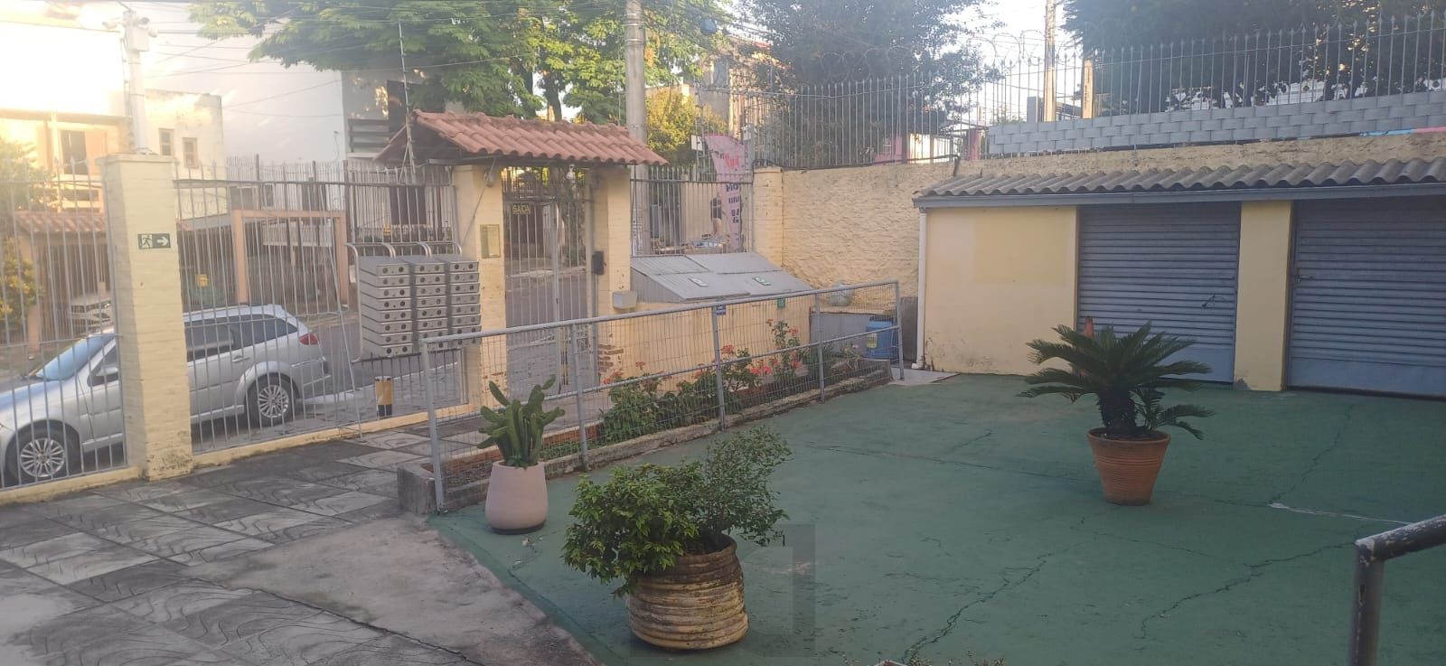 Procurando o lar dos seus sonhos em Porto Alegre, Rio Grande do Sul? — foto 6
