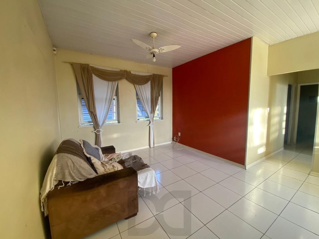 Apartamento de 03 dormitórios, Bairro IAPI, Porto Alegre/RS — foto 5