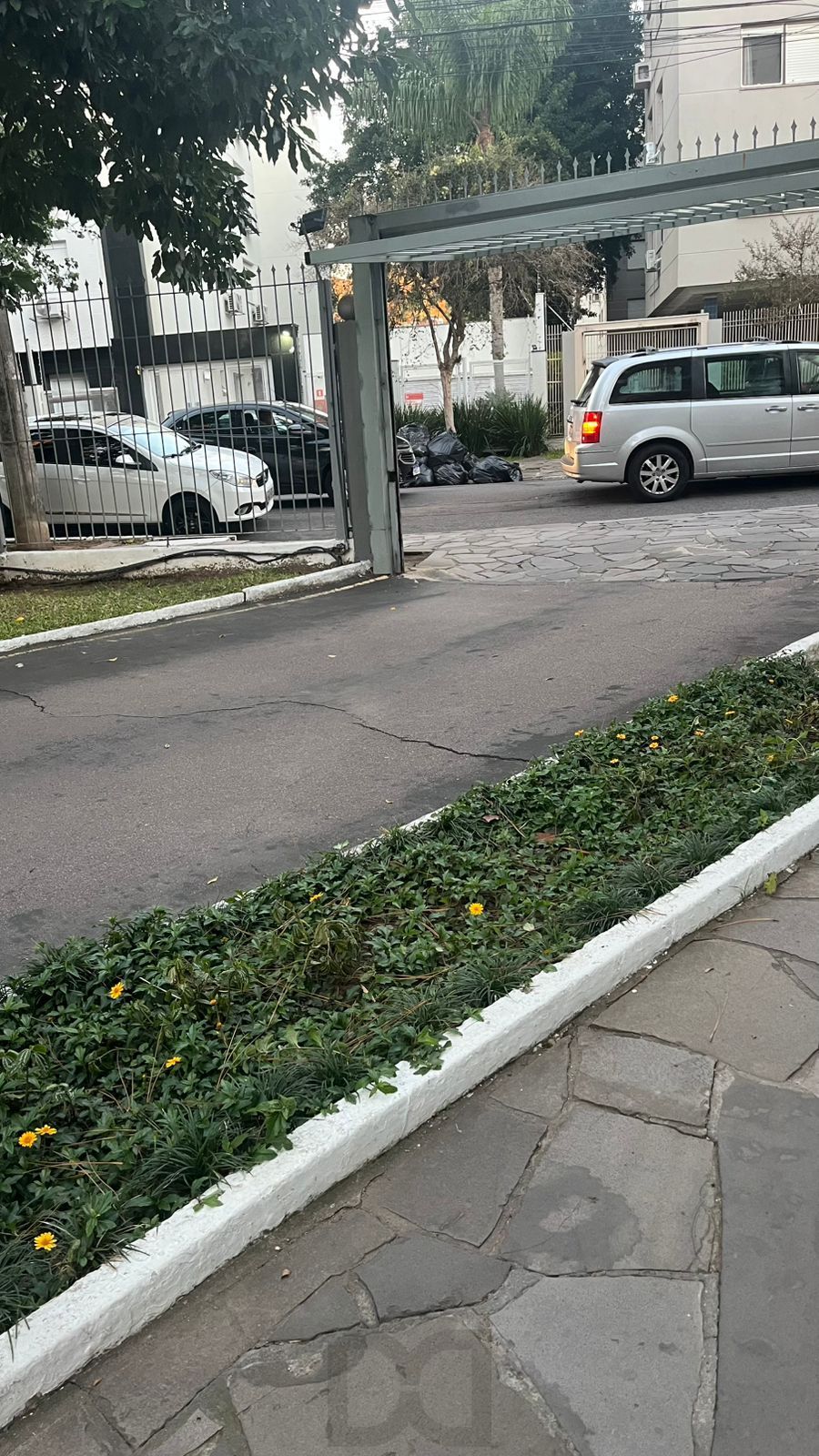 Apartamento 2 Dormitórios com 61,50m² em Condomínio com Lazer Completo e Rua Tranquila — foto 20