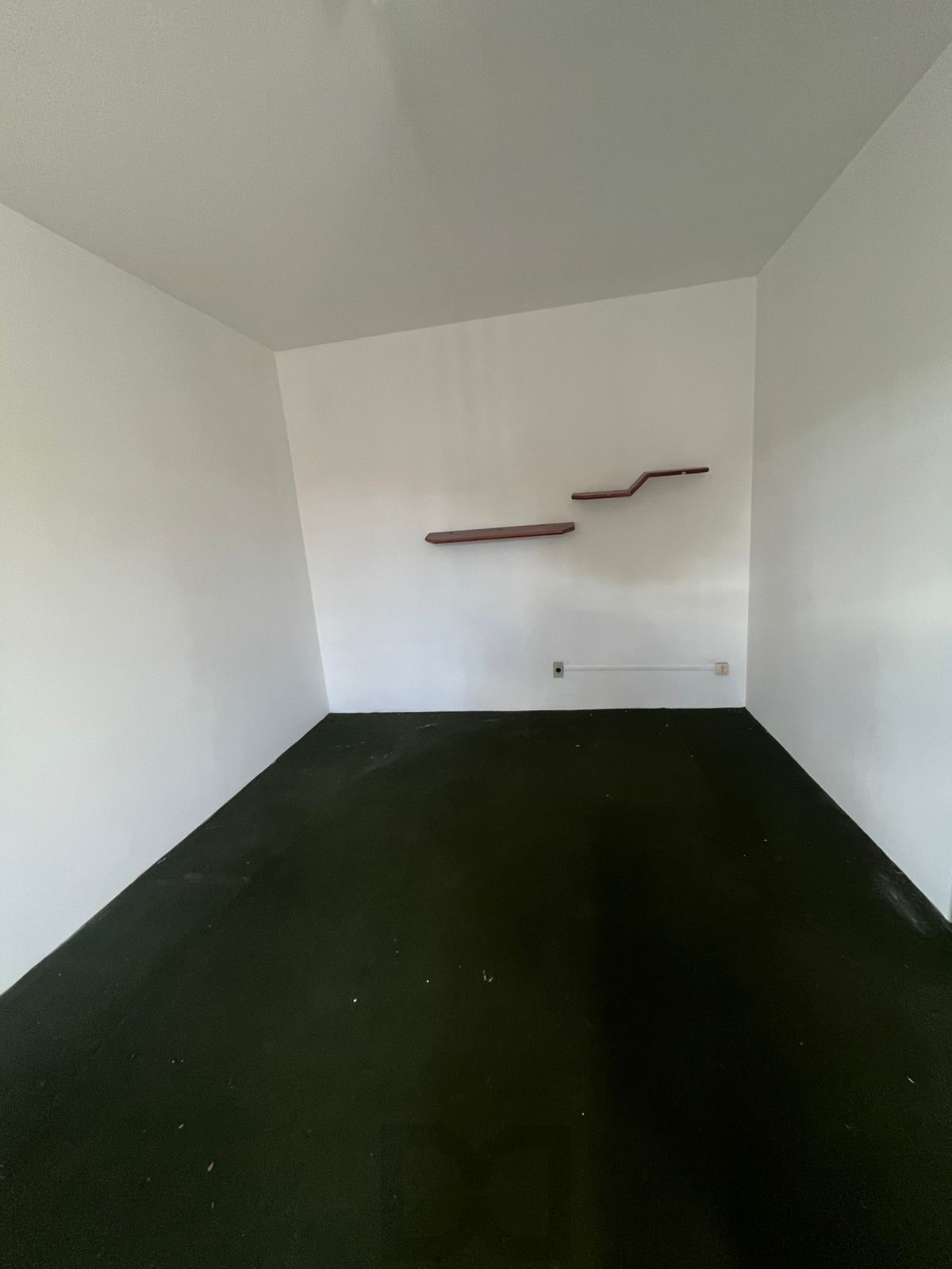 Casa ampla com potencial residencial e comercial | 220m² | Porto Alegre, Rio Grande do Sul — foto 24