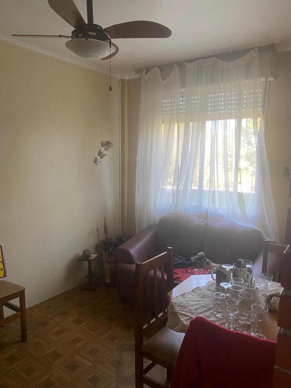 Apartamento com 02 dormitórios, Bairro Camaquã, Porto Alegre/RS — foto 10