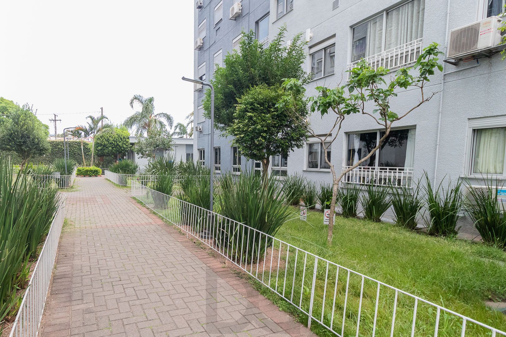 Apartamento com 62m², 3 dormitórios com suíte, bairro Passo das Pedras, Porto Alegre/RS — foto 2