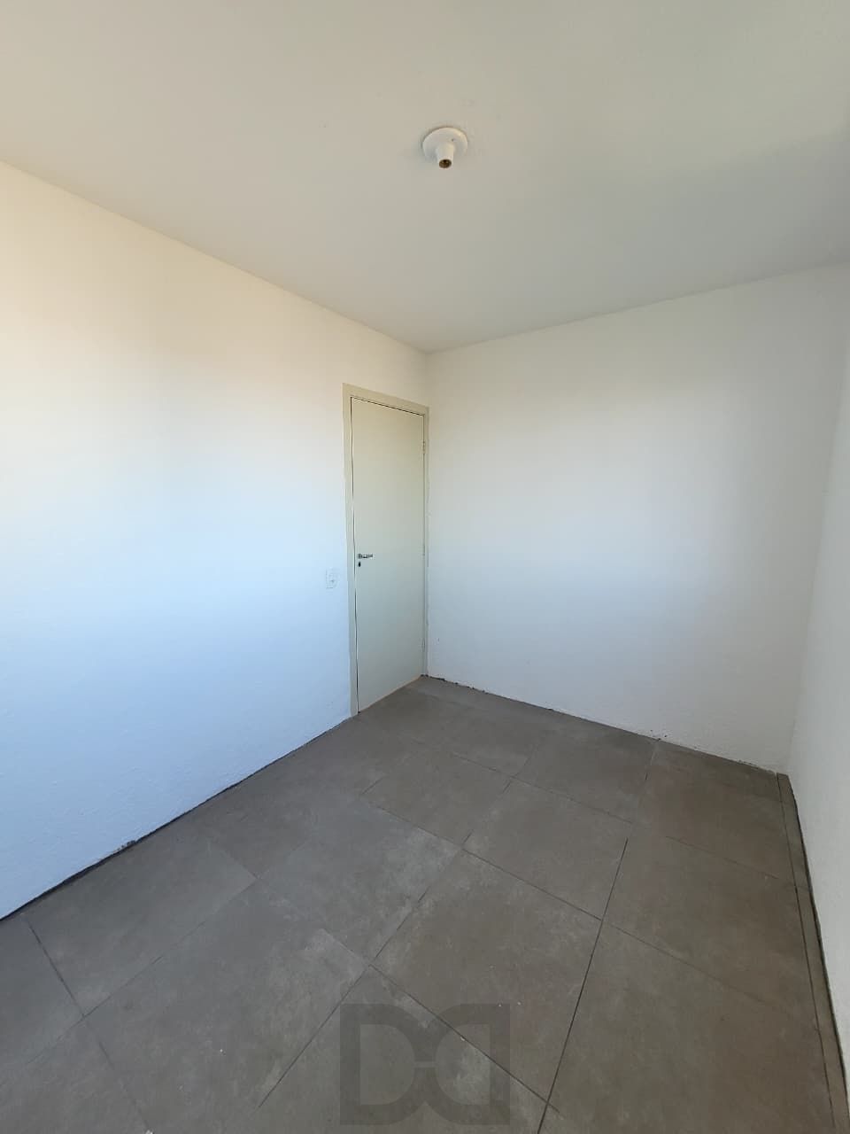 Apartamento de 2 Quartos com Vaga de Garagem no Bairro Santa Rosa de Lima — foto 15
