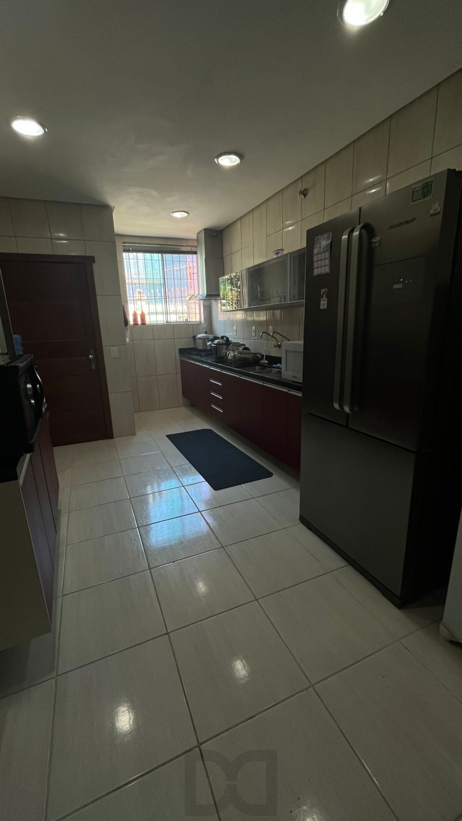 Maravilhosa casa no Bairro Boa Vista, Porto Alegre/RS — foto 29