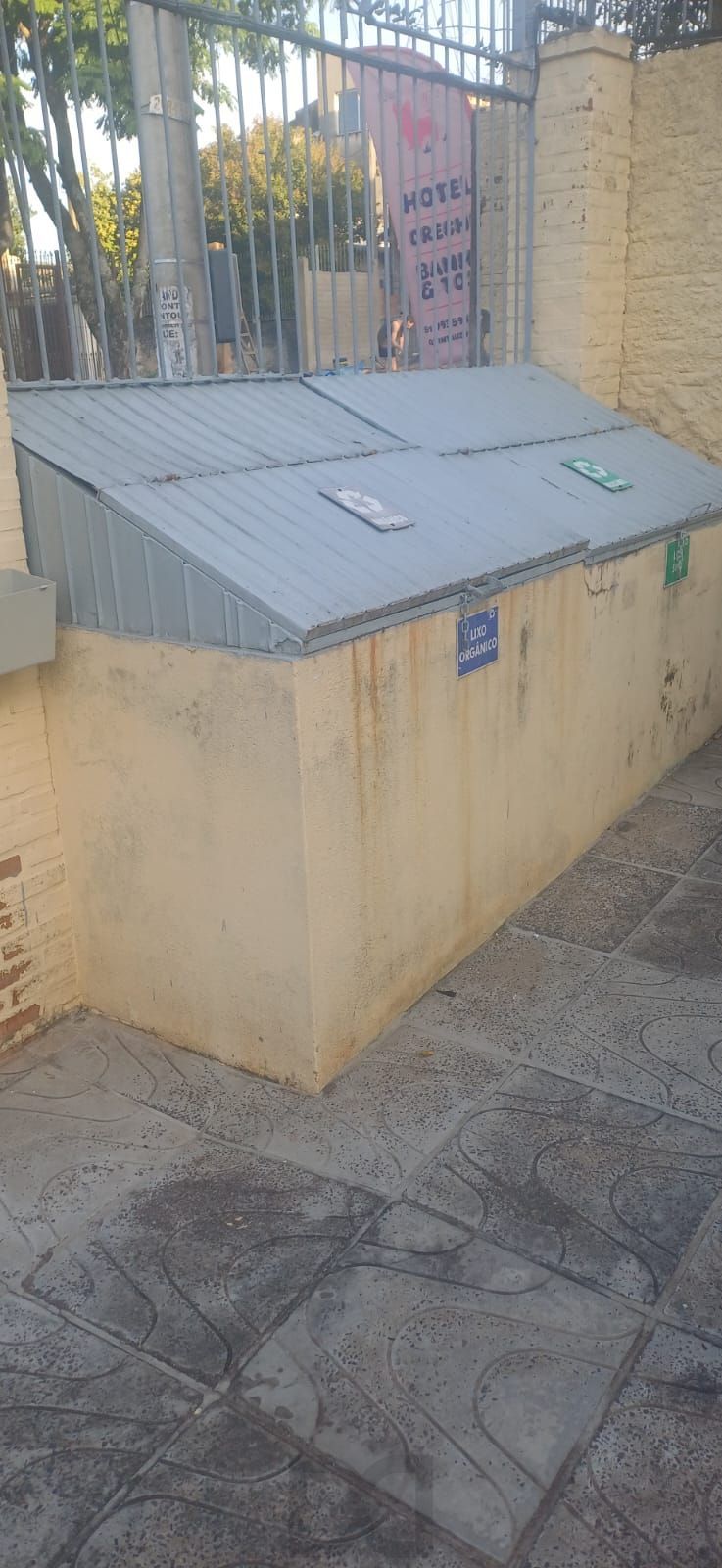 Procurando o lar dos seus sonhos em Porto Alegre, Rio Grande do Sul? — foto 9