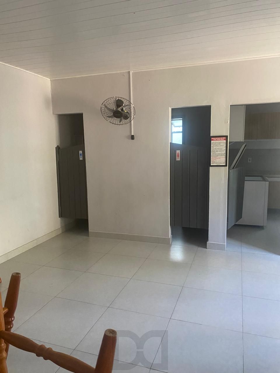 Apartamento com 02 dormitórios, Bairro Camaquã, Porto Alegre/RS — foto 22
