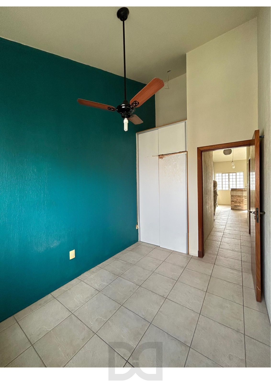 Casa com 04 dormitórios, Condomínio Residencial Casa Alta, Cidade Baixa, Porto Alegre/RS — foto 15