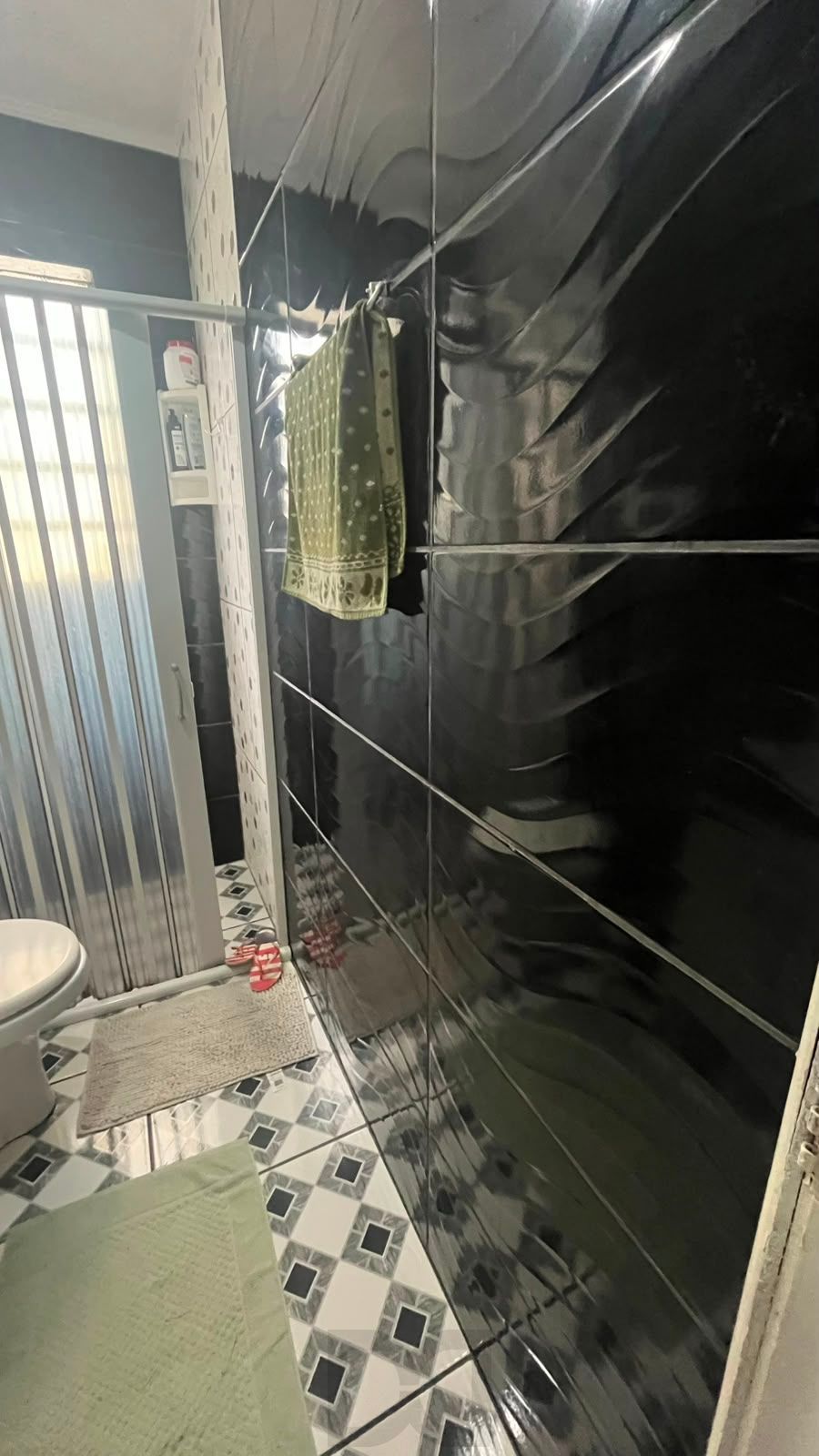 Apartamento 2 Dormitórios à Venda — foto 16