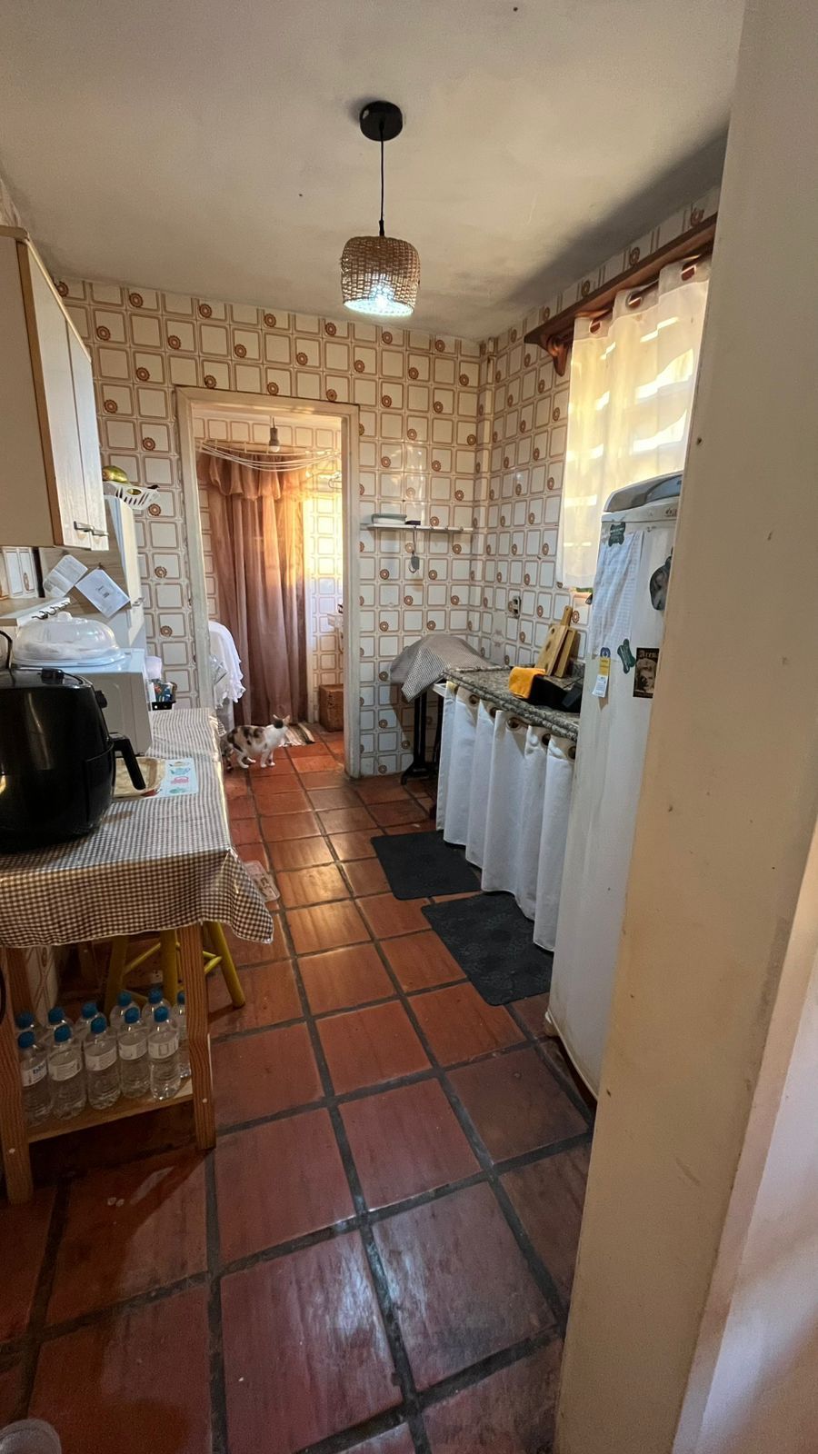 Apartamento 2 Dormitórios com 61,50m² em Condomínio com Lazer Completo e Rua Tranquila — foto 8