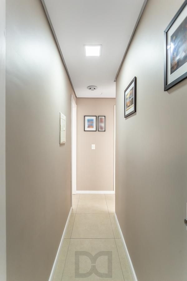 Excelente apartamento com espaço home office, Bairro Jardim Botânico, Porto Alegre, Rio Grande do Sul — foto 14