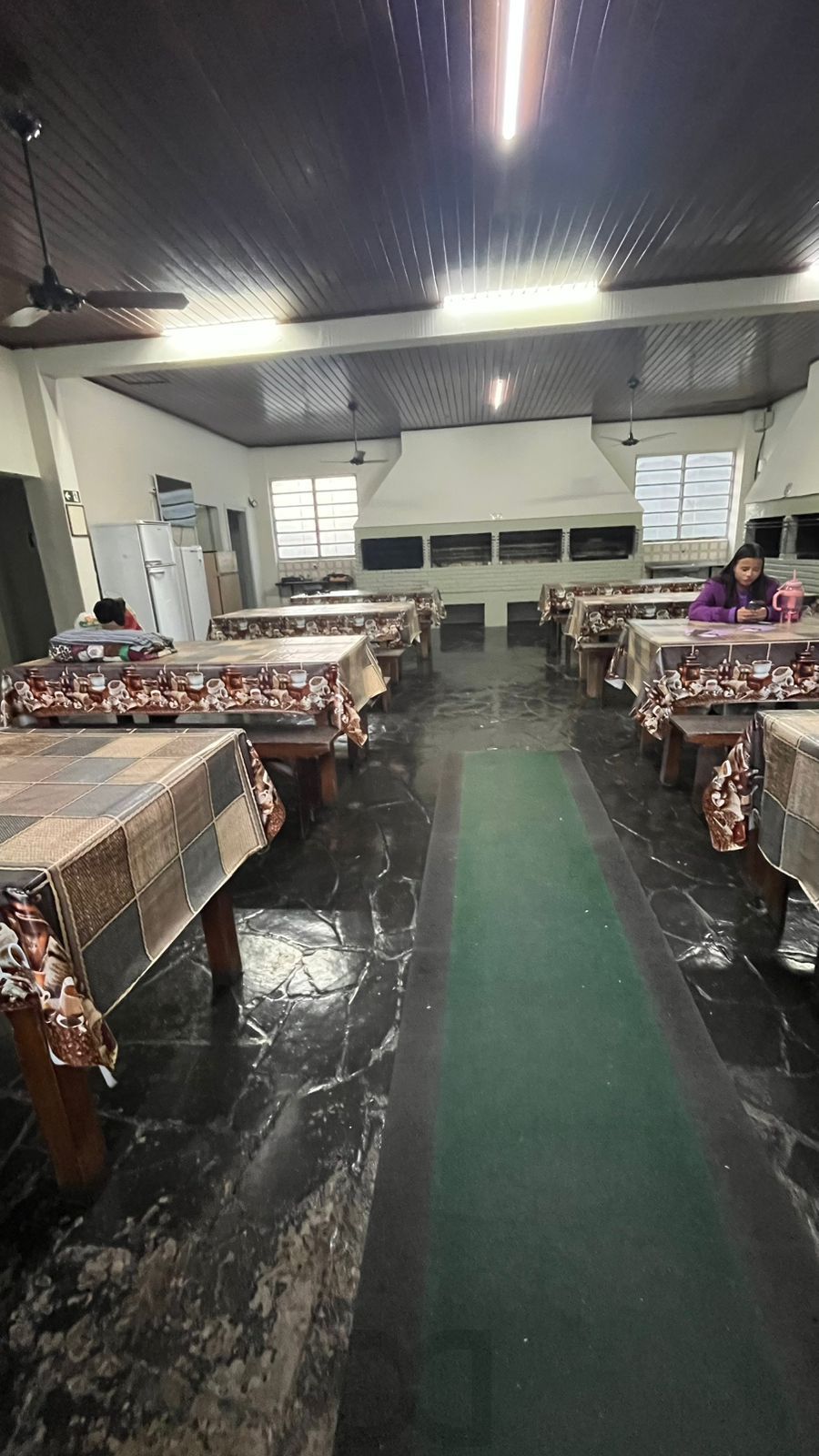 Apartamento 2 Dormitórios com 61,50m² em Condomínio com Lazer Completo e Rua Tranquila — foto 24