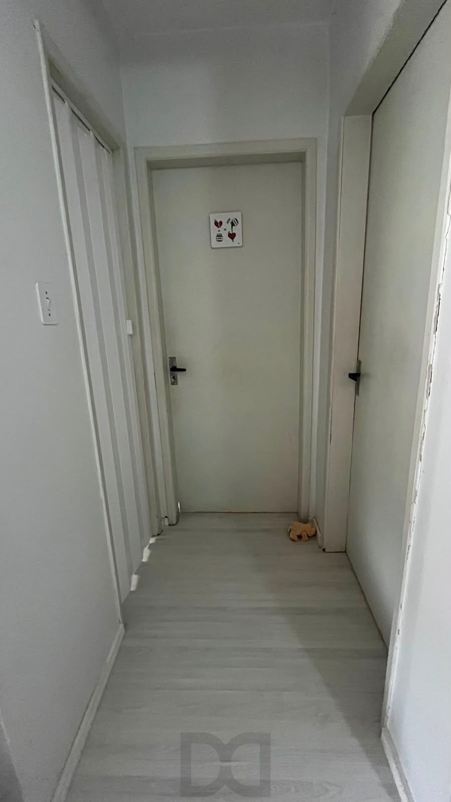 Apartamento 2 Dormitórios à Venda — foto 8