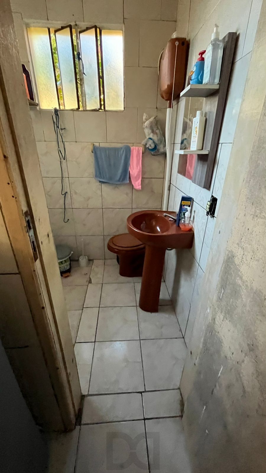 Excelente casa na zona Norte de Porto Alegre/RS — foto 15
