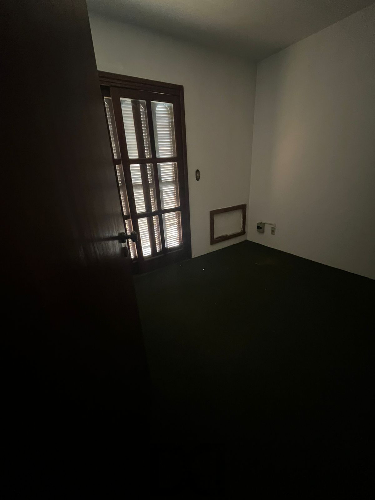 Casa ampla com potencial residencial e comercial | 220m² | Porto Alegre, Rio Grande do Sul — foto 26