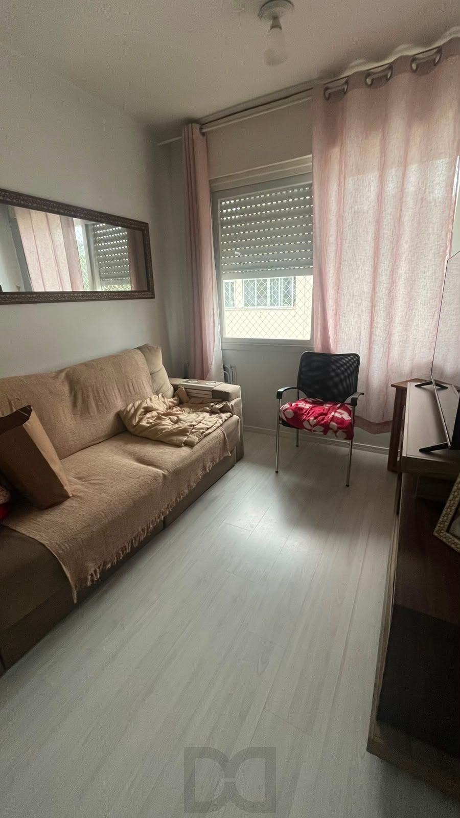 Apartamento 2 Dormitórios à Venda — foto 14