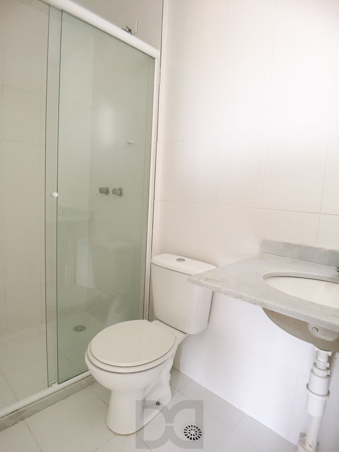 Apartamento com 62m², 3 dormitórios com suíte, bairro Passo das Pedras, Porto Alegre/RS — foto 4